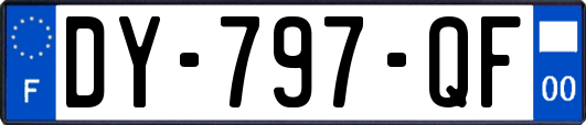 DY-797-QF