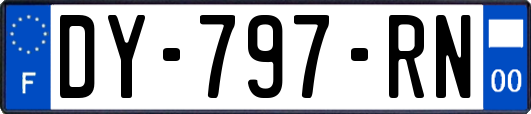 DY-797-RN