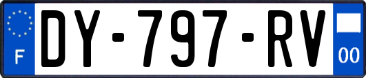 DY-797-RV