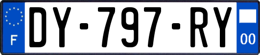 DY-797-RY