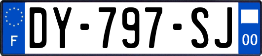 DY-797-SJ