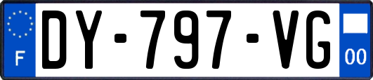 DY-797-VG