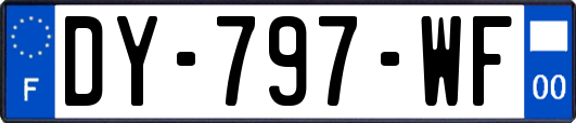 DY-797-WF