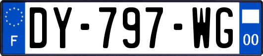 DY-797-WG