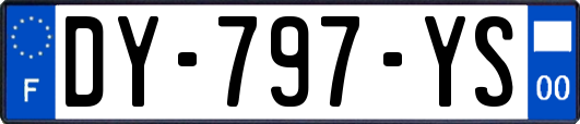 DY-797-YS