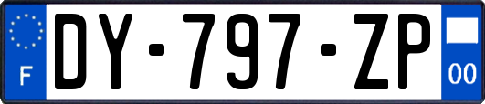 DY-797-ZP