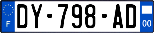 DY-798-AD