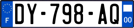 DY-798-AQ