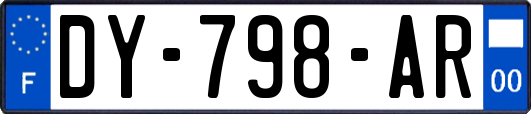 DY-798-AR