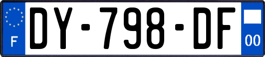 DY-798-DF