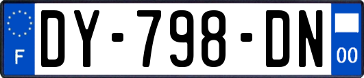 DY-798-DN