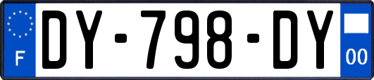 DY-798-DY