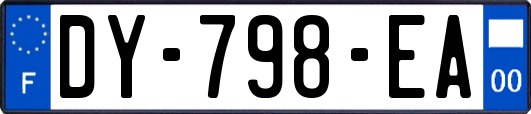 DY-798-EA