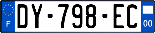 DY-798-EC