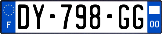 DY-798-GG