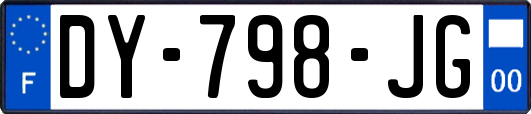 DY-798-JG