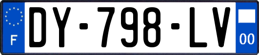 DY-798-LV