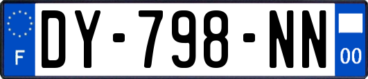 DY-798-NN
