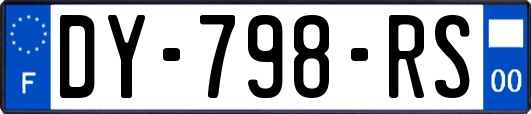 DY-798-RS