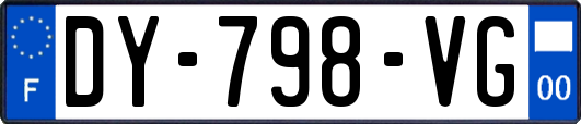 DY-798-VG