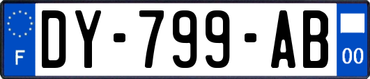 DY-799-AB