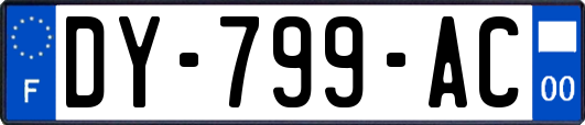 DY-799-AC