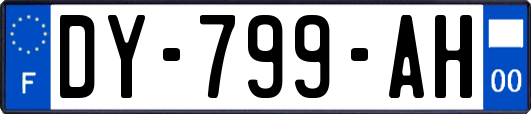 DY-799-AH