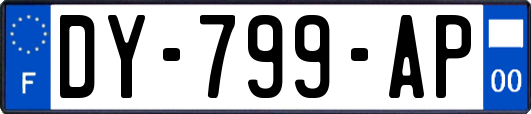 DY-799-AP