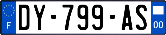 DY-799-AS