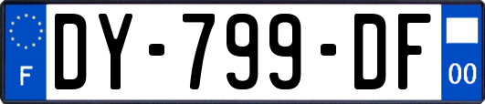 DY-799-DF