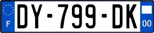 DY-799-DK