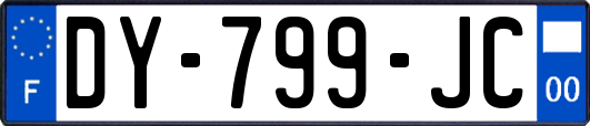 DY-799-JC