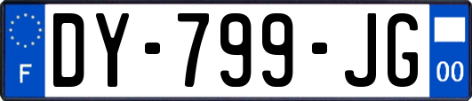 DY-799-JG