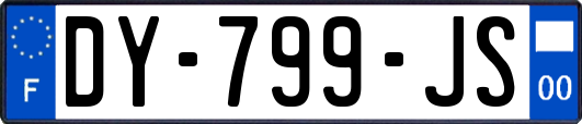 DY-799-JS