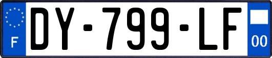 DY-799-LF