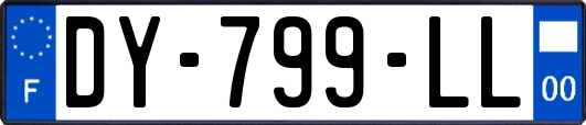 DY-799-LL