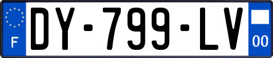 DY-799-LV