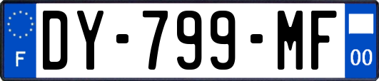 DY-799-MF