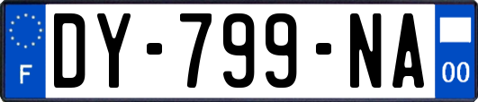 DY-799-NA