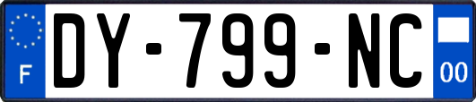 DY-799-NC