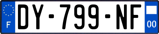 DY-799-NF