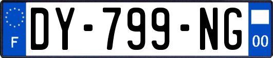 DY-799-NG