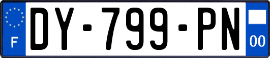 DY-799-PN
