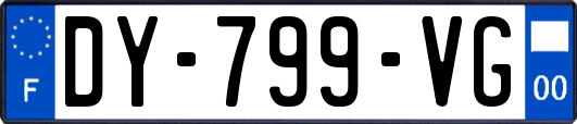 DY-799-VG