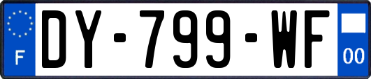 DY-799-WF