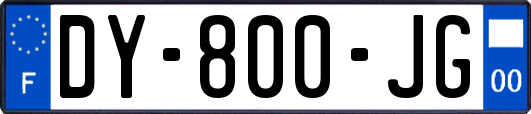 DY-800-JG