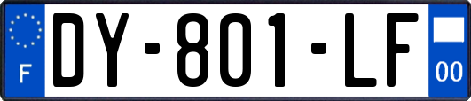 DY-801-LF