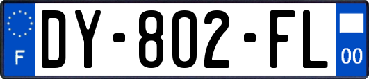 DY-802-FL