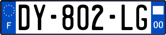 DY-802-LG