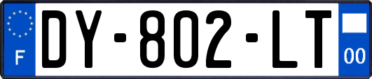 DY-802-LT